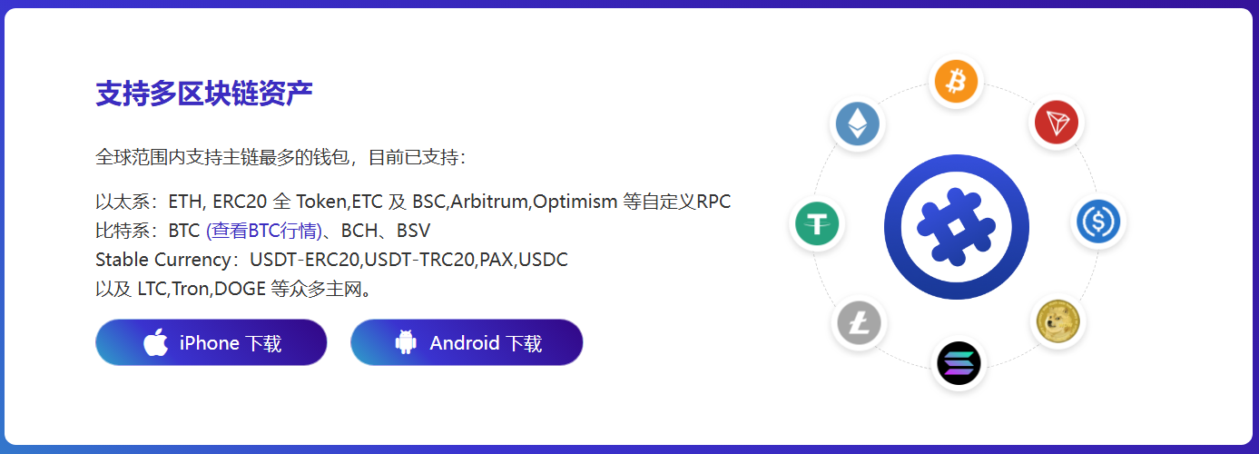 消费